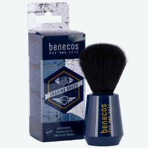 Shaving Brush