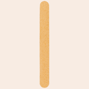 Nail Files (3 Pack)
