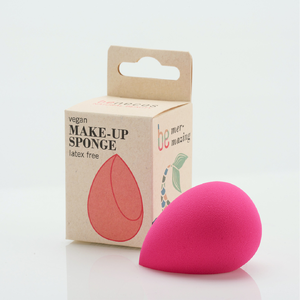 Benecos Make-Up Sponge
