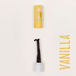 Lip Balm Vanilla (4.7 g)