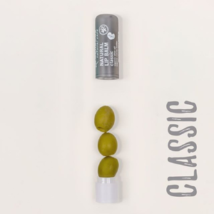 Lip Balm Classic (4.7 g)