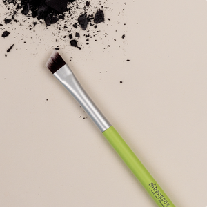 Angled Brush