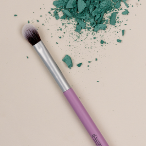 Blending Brush