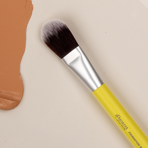 Foundation Brush