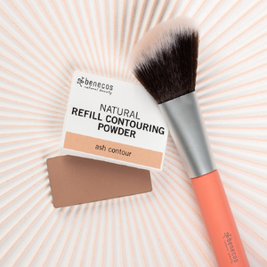Blush Brush