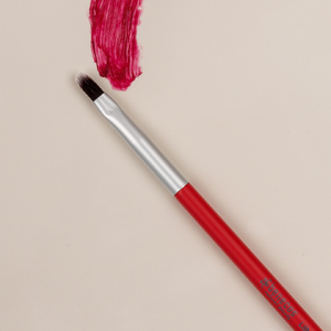 Lip Brush