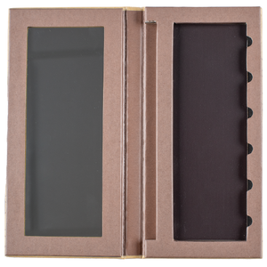 Beauty ID Empty Palette Large