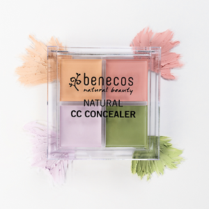 CC Concealer (6 g)