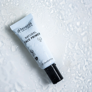 Face Primer (25 ml)