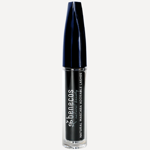 Mascara Adorable Lashes Deep Ocean (5.5 ml)