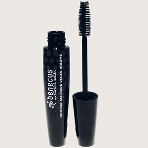 Mascara Volume Magic Black (10 ml)