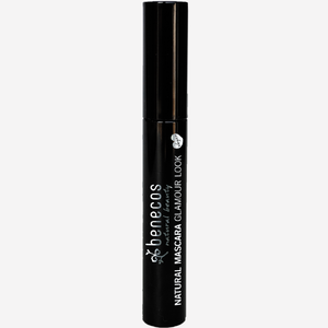 Mascara Glamour Look Ultimate Black (8 ml)