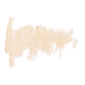 Kajal Eyeliner White