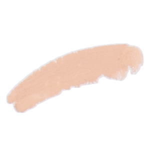 Cover Stick Beige