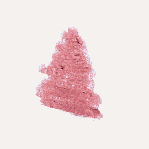 Jumbo Lipstick Rosy Brown