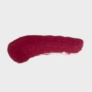 Matte Liquid Lipstick Bloody Berry (5 ml)