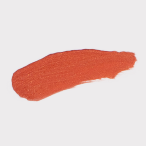 Matte Liquid Lipstick Coral Kiss (5 ml)