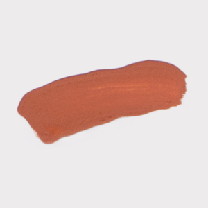 Matte Liquid Lipstick Desert Rose (5 ml)
