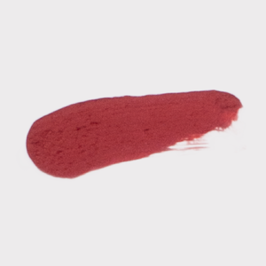 Matte Liquid Lipstick Rosewood Romance (5 ml)
