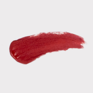 Matte Liquid Lipstick Trust In Rust (5 ml)