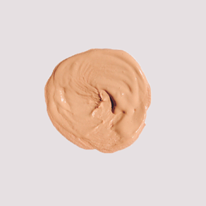 Concealer Light (5 ml)