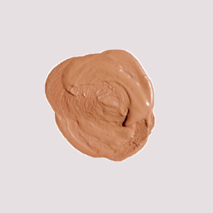 Concealer Beige (5 ml)