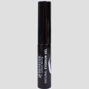 Eyebrow Gel Clear (3 ml)