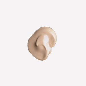  BB Cream Fair (30 ml)