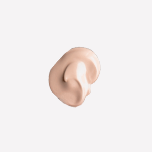 BB Cream Porcelain (30 ml)