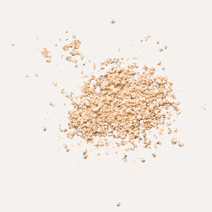 Mineral Powder Light Sand (10 g)