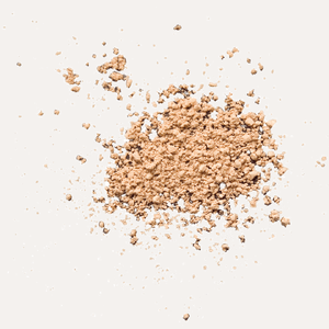 Mineral Powder Medium Beige (10 g)