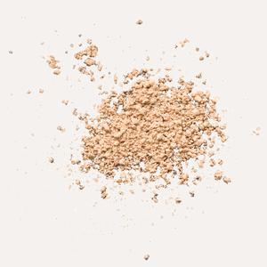 Mineral Powder Sand (10 g)