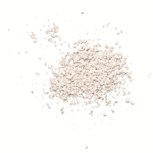 Mineral Powder Translucent (10 g)
