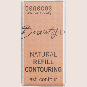 Beauty ID Refill Ash Contour (3 g)