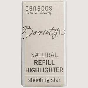 Beauty ID Refill Highlighter Shooting Star
