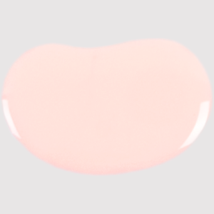 Nail Polish Be My Baby (5 ml)