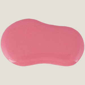 Nail Polish Bubble Gum (5 ml)