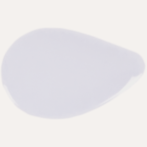 Nail Polish Crystal (5 ml)