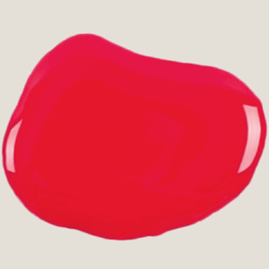 Nail Polish Hot Summer (5 ml)