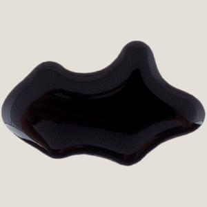Nail Polish Licorice (5 ml)