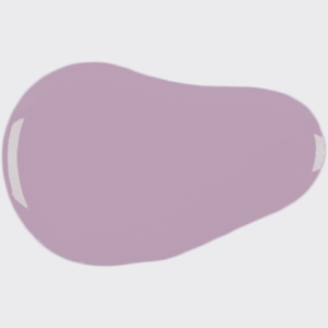 Nail Polish Lovely Lavender (5 ml)