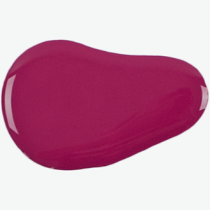 Nail Polish My Secret (5 ml)