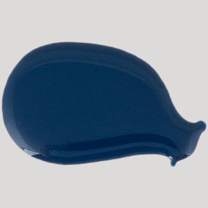Nail Polish Nordic Blue (5 ml)