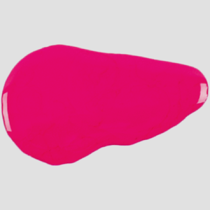 Nail Polish Oh Lala! (5 ml)