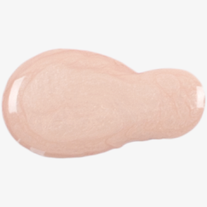 Nail Polish Sharp Rosé (5 ml)