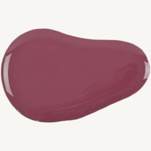 Nail Polish Sweet Plum (5 ml)