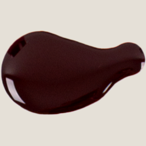 Nail Polish Vamp (5 ml)