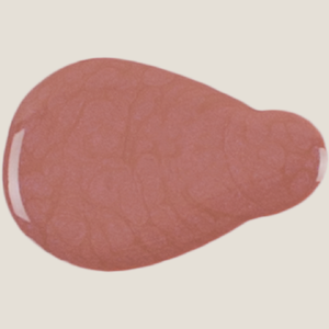 Nail Polish You-Nique (5 ml)