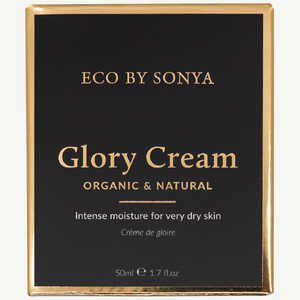 Glory Cream (50 ml)