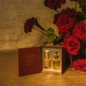 Eco by Sonya That's Gold Pack